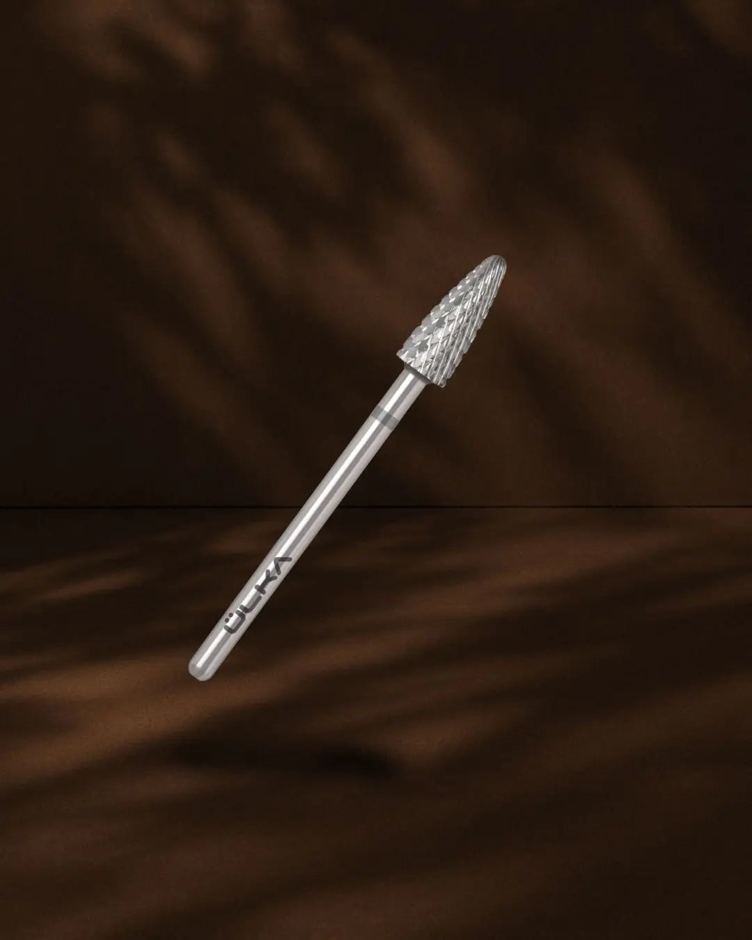 Frez węglikowy do ściągania masy hybrydów od marki ULKA