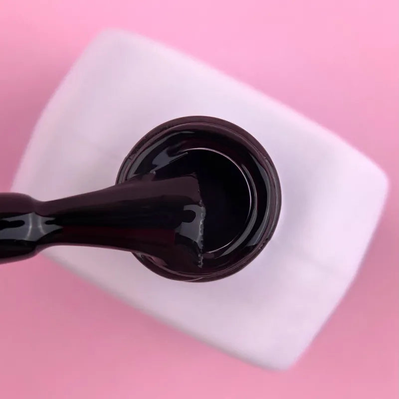 Lunamoon Color #01 (13ml) - Lakier Hybrydowy Premium dla Profesjonalistów