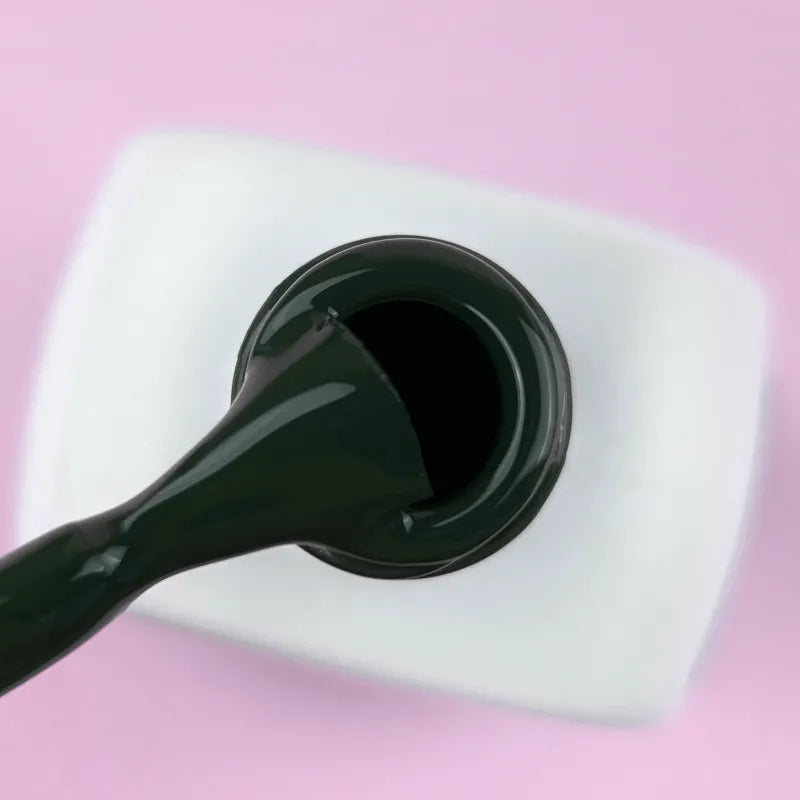 Lunamoon Color #116 (13ml) - Lakier Hybrydowy Premium dla Profesjonalistów