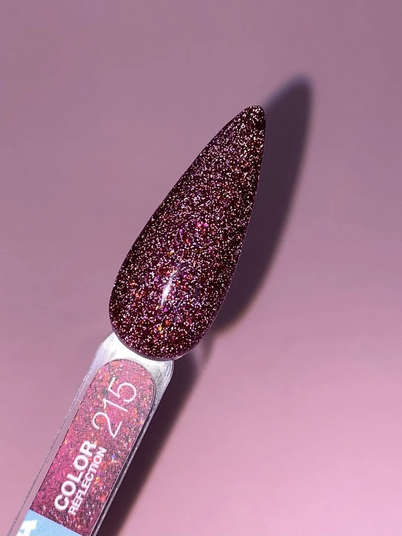 Lunamoon Color Reflection 13ml #215