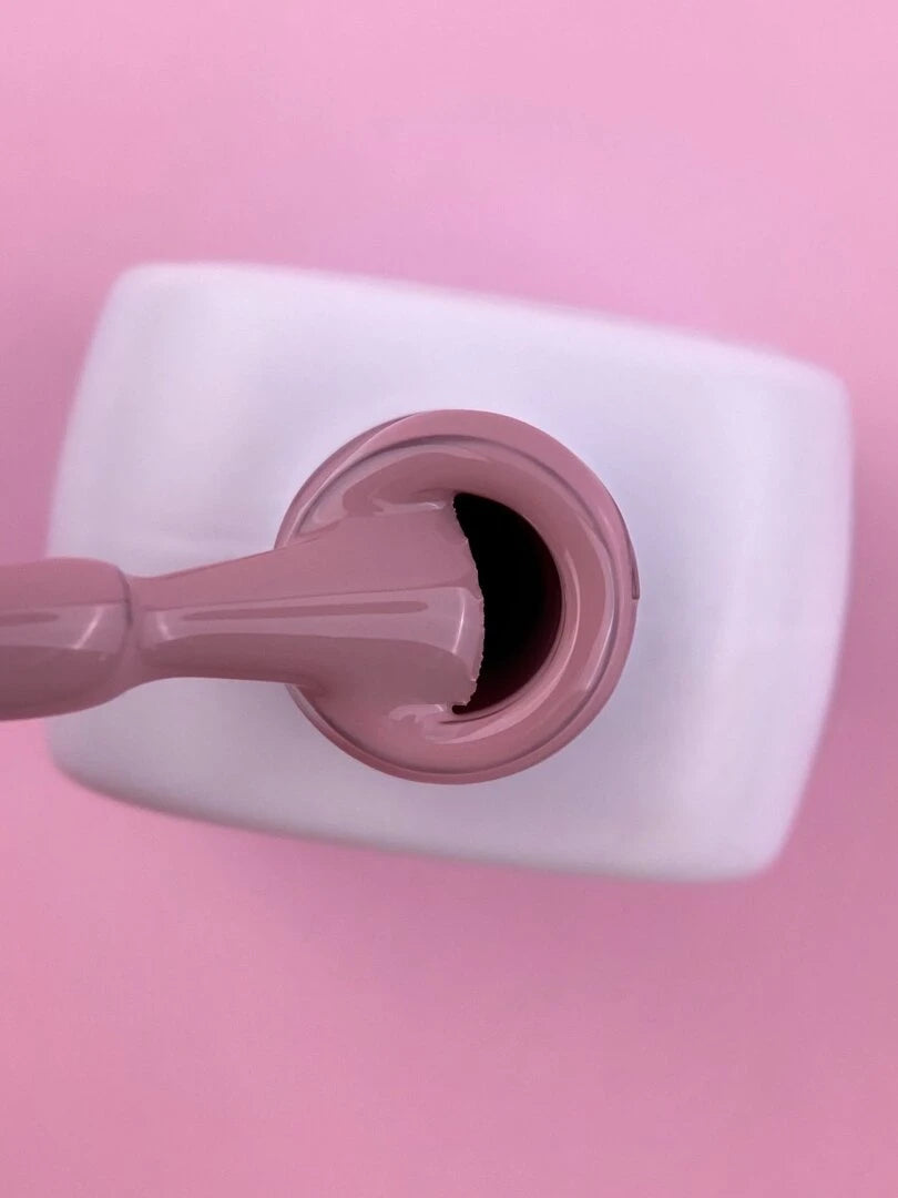 Lunamoon Color #238 (13ml) - Lakier Hybrydowy Premium dla Profesjonalistów