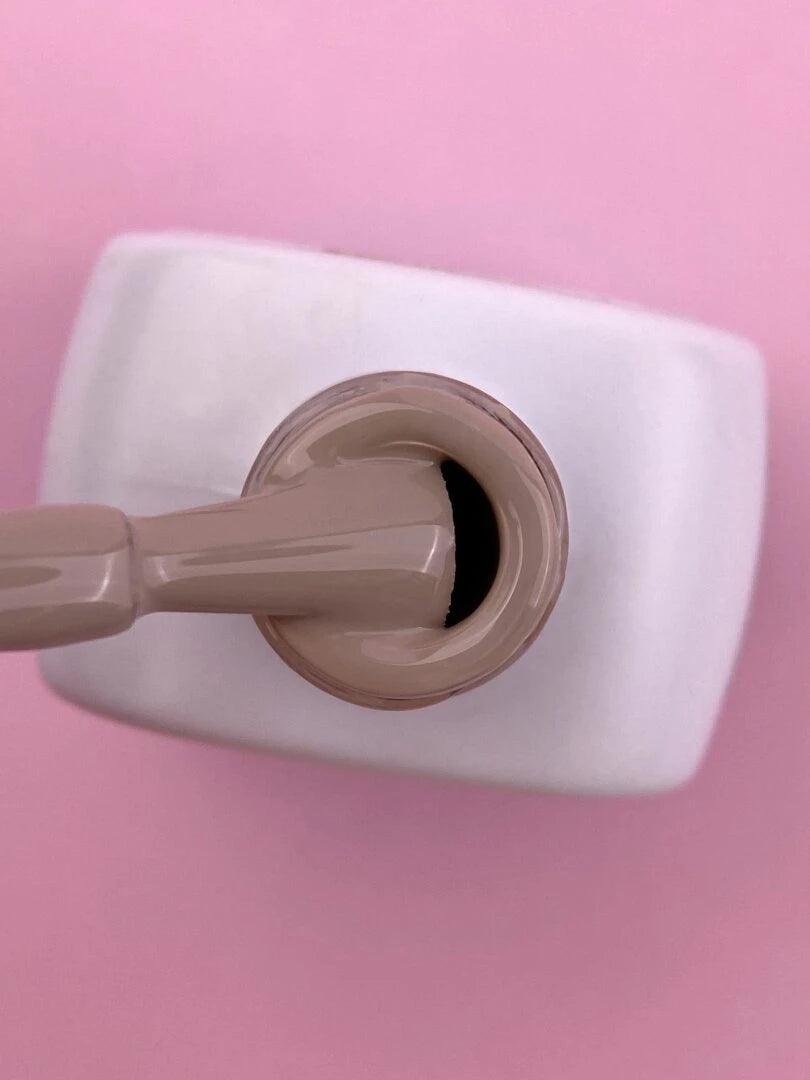 Lunamoon Color #241 (13ml) - Lakier Hybrydowy Premium dla Profesjonalistów