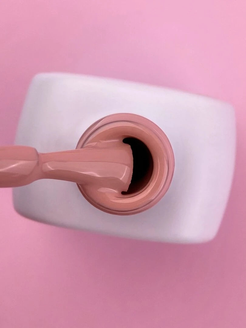 Lunamoon Color #242 (13ml) - Lakier Hybrydowy Premium dla Profesjonalistów