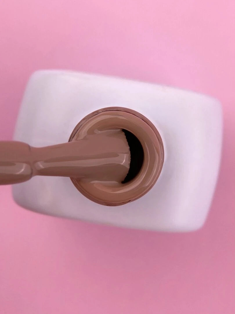 Lunamoon Color #243 (13ml) - Lakier Hybrydowy Premium dla Profesjonalistów