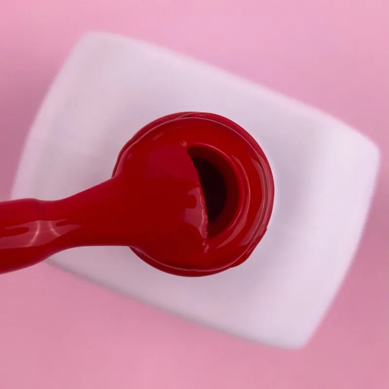 Lunamoon Color #03 (13ml) - Lakier Hybrydowy Premium dla Profesjonalistów