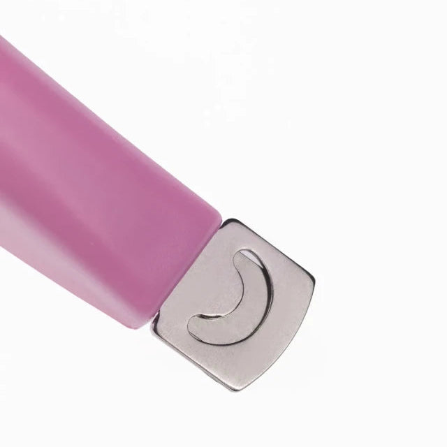 Gilotyna do tipsów Saute Nails