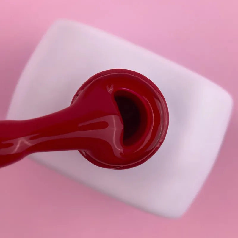 Lunamoon Color #05 (13ml) - Lakier Hybrydowy Premium dla Profesjonalistów