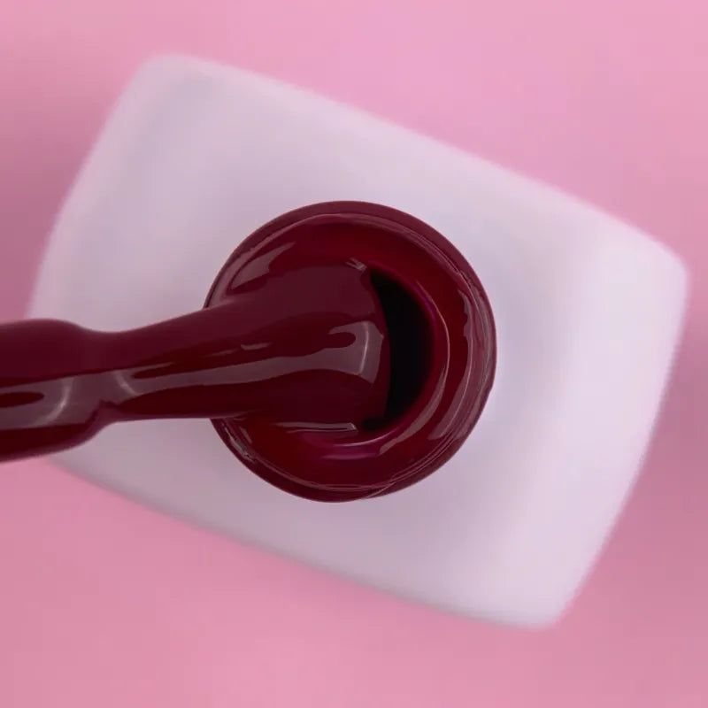 Lunamoon Color #06 (13ml) - Lakier Hybrydowy Premium dla Profesjonalistów