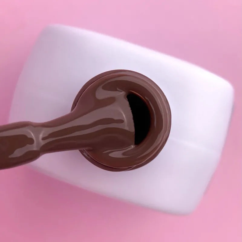 Lunamoon Color #69 (13ml) - Lakier Hybrydowy Premium dla Profesjonalistów