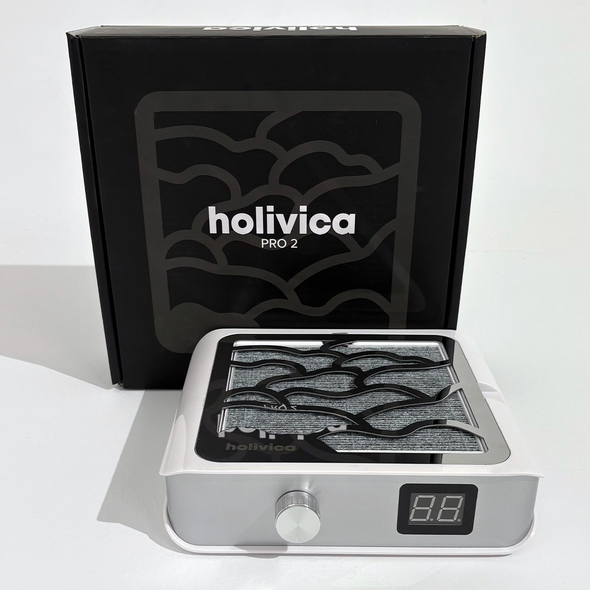 Outlet Holivica Pro 2