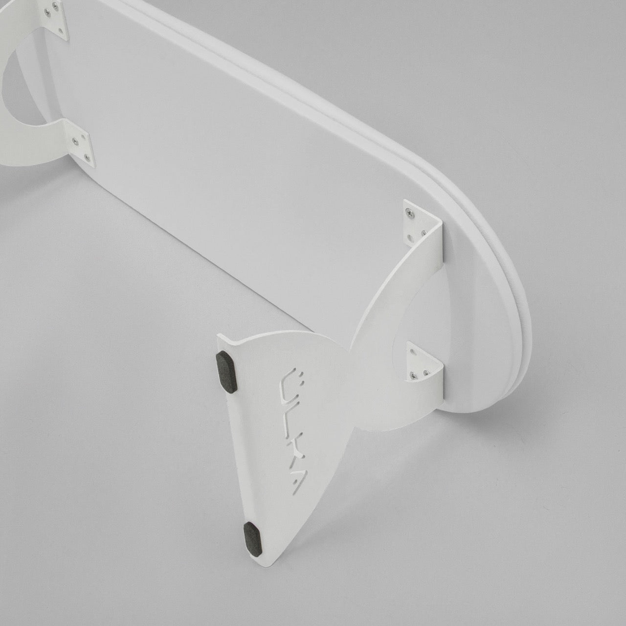 Podpórka do manicure ÜLKA