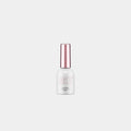 Baza Hybrydowa Luxury Base 8ml