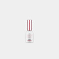 Saute Nails Luxury Beige Base 8ml