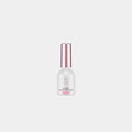 Baza Hybrydowa Luxury Candy Pink Base 8ml