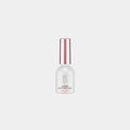 Saute Nails Luxury Light Pink Base 8ml