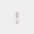 Baza Hybrydowa Luxury Natural Beige Base 8ml