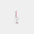 Saute Nails Luxury Nude Base 8ml