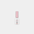 Baza Hybrydowa Luxury Pink Base 8ml