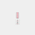 Baza Hybrydowa Luxury Powder Pink Base 8ml