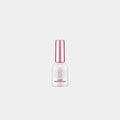 Saute Nails Luxury Smoothie Base 8ml