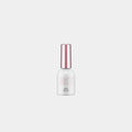 Baza Żelowa Base Gel 8ml