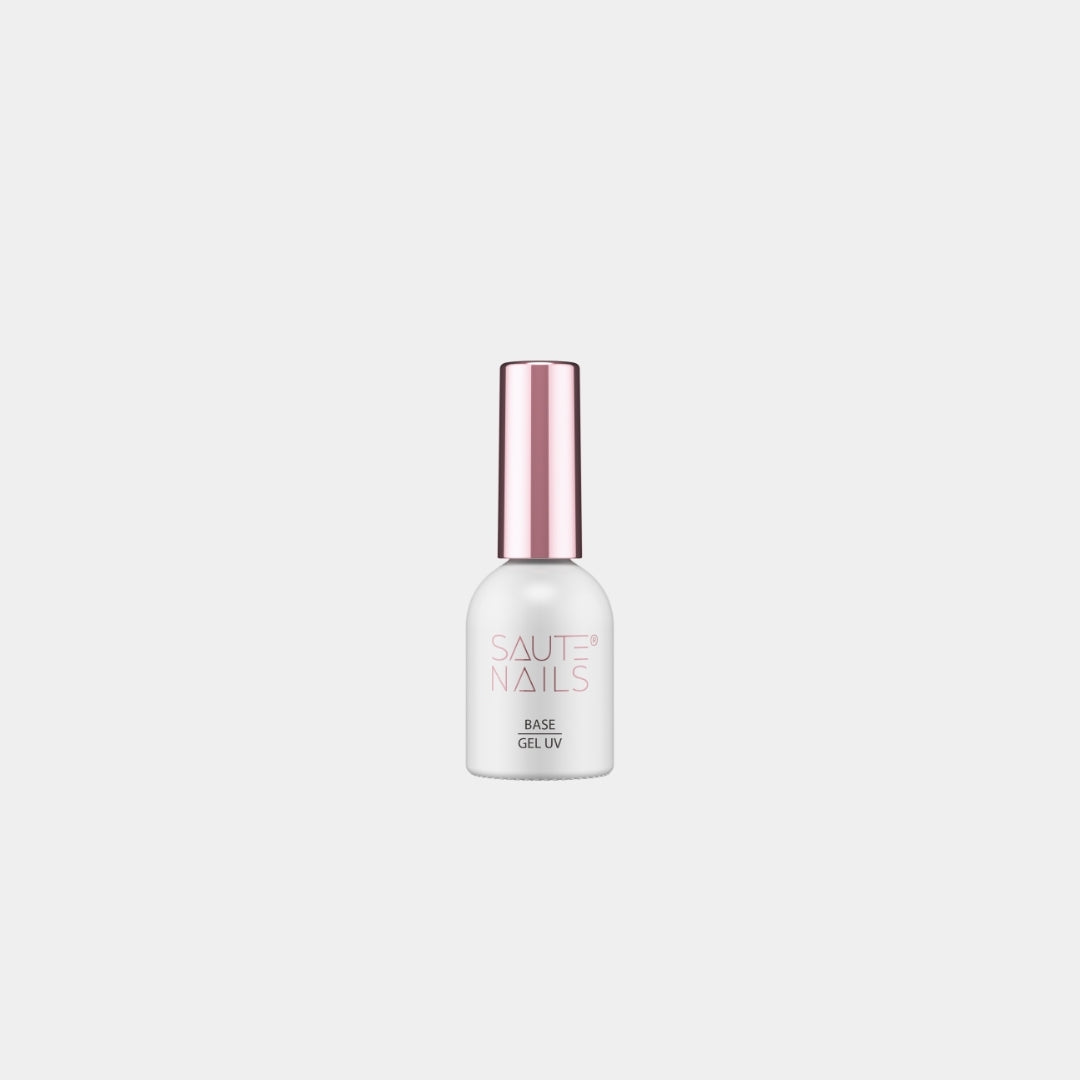 Baza Żelowa Base Gel 8ml