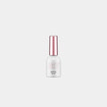 Baza Żelowa Base Gel UV 2.0 8ml
