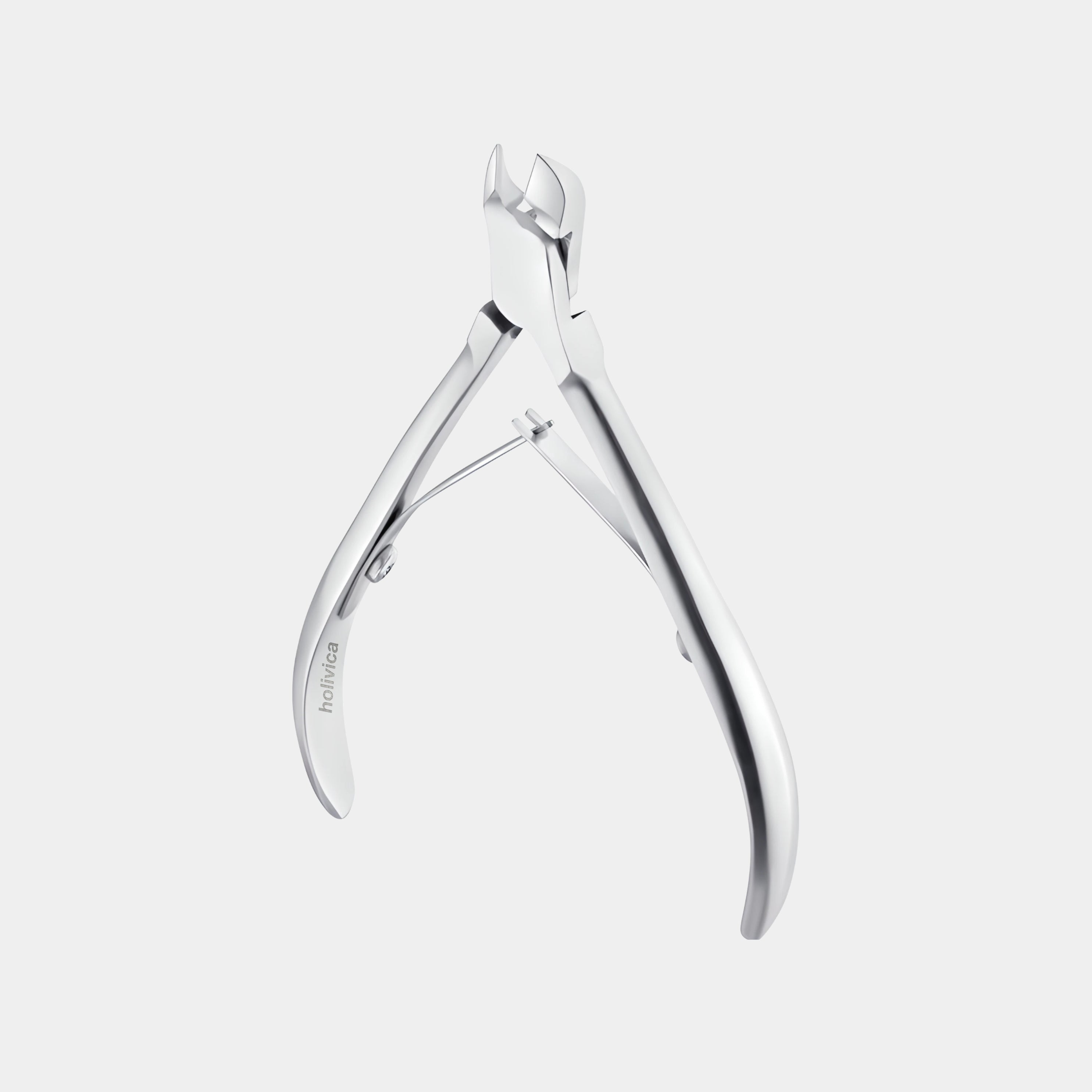 HOLIVICA CĄŻKI DO SKÓREK 3mm