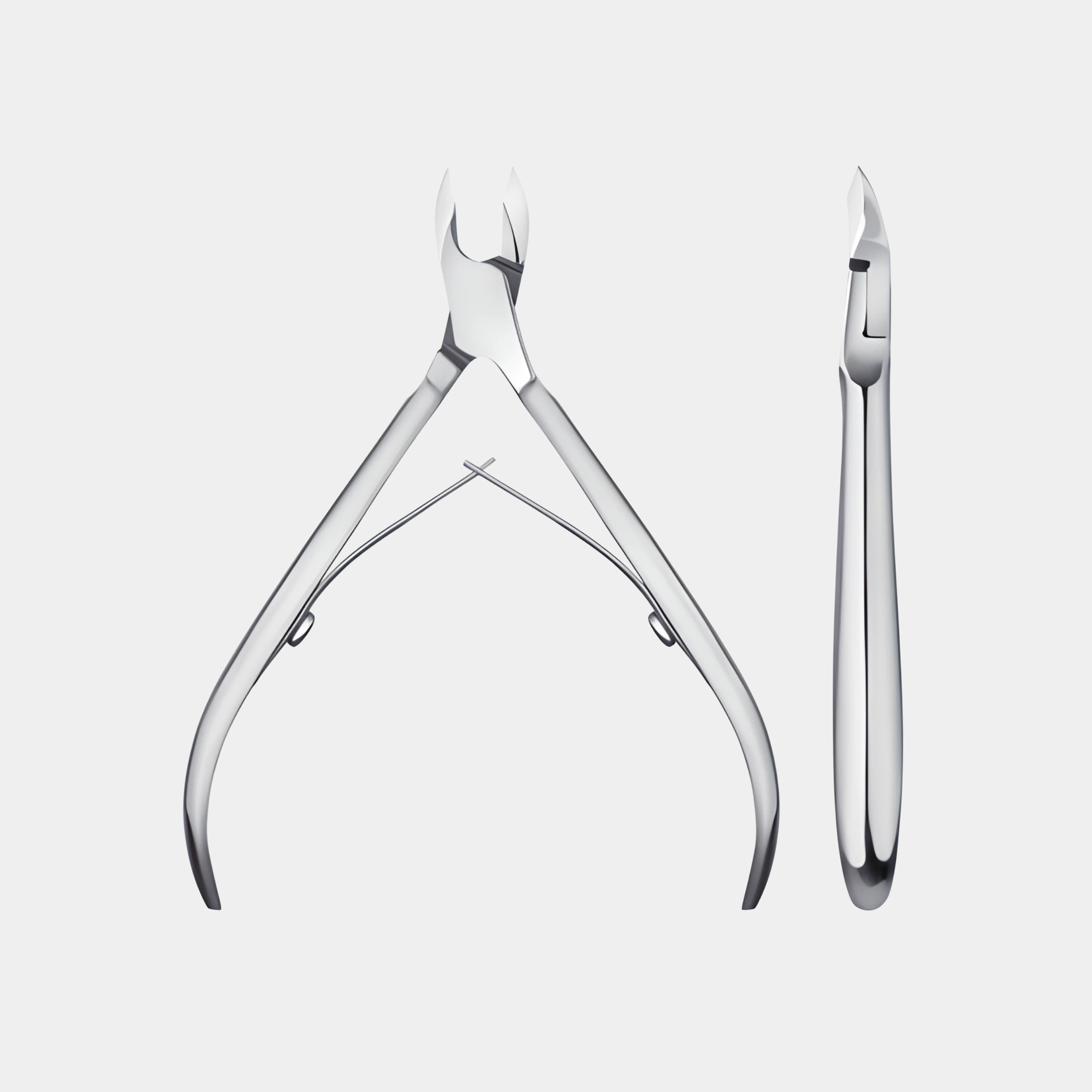 HOLIVICA CĄŻKI DO SKÓREK 5 mm