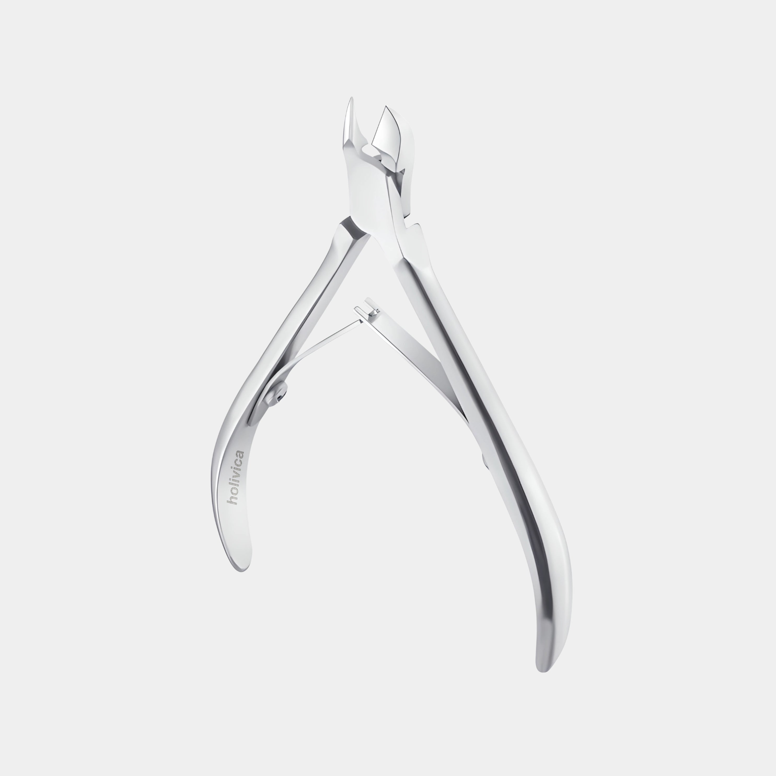 HOLIVICA CĄŻKI DO SKÓREK 7 mm