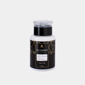 F.O.X Cleanser