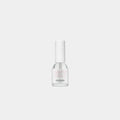 Dehydrator 10 ml