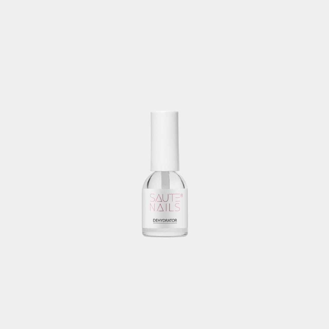 Dehydrator 10 ml