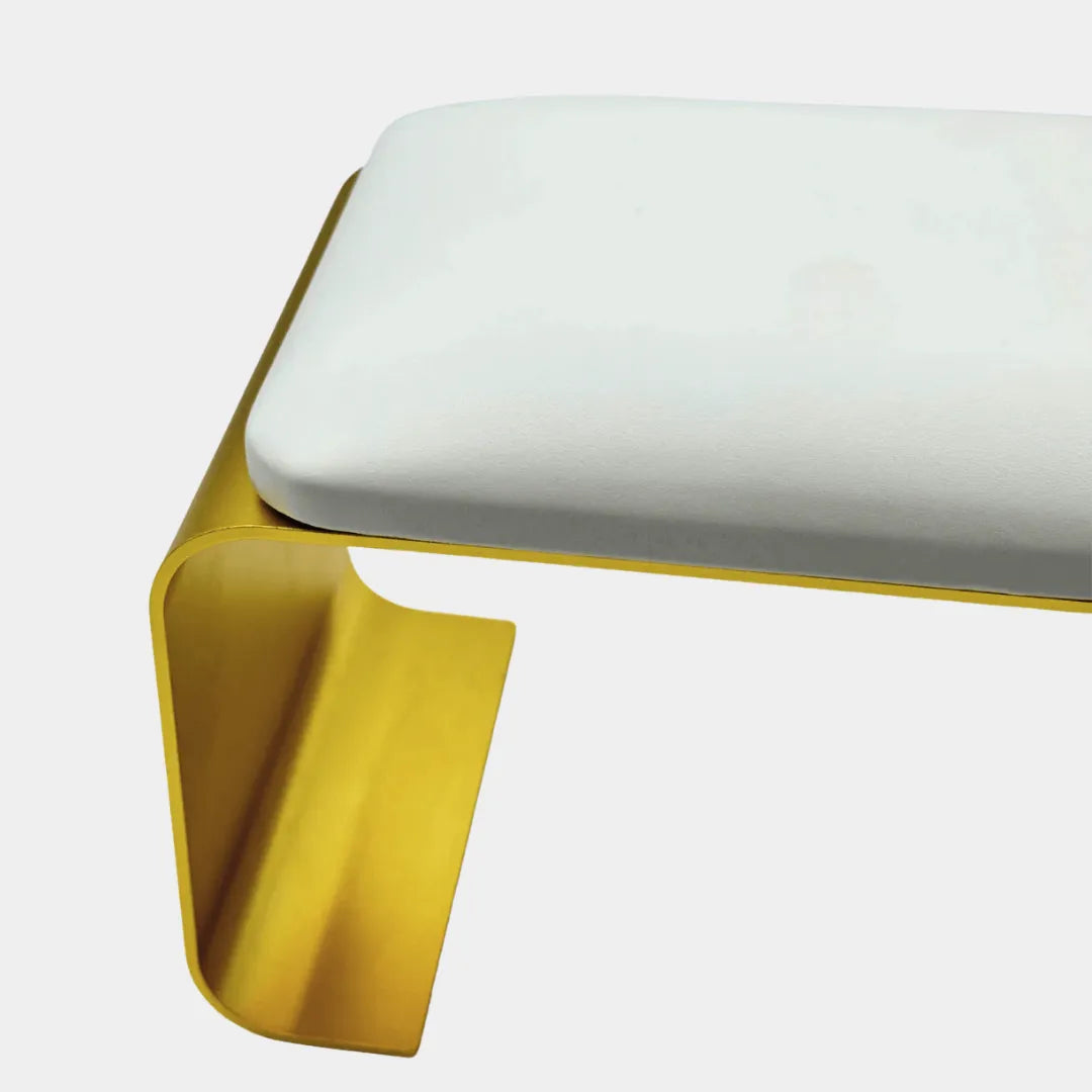 Podpórka do manicure Elise