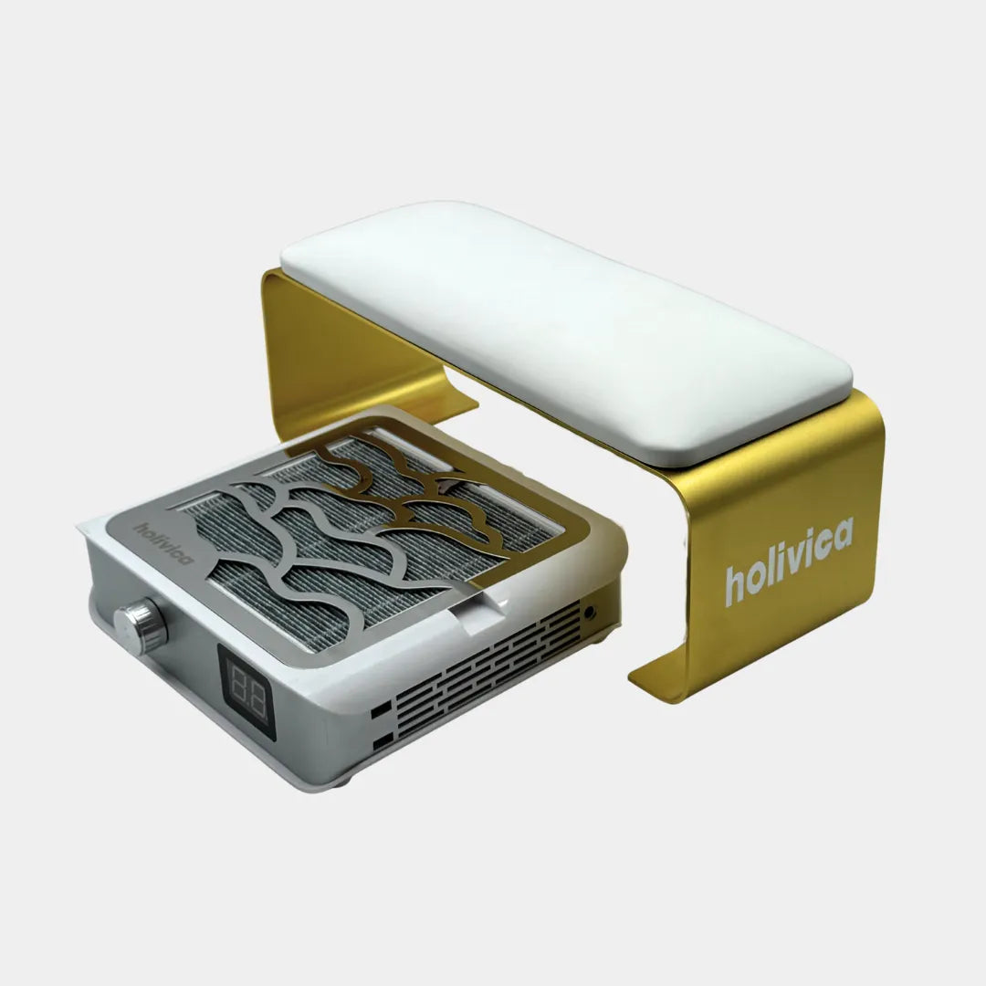 Podpórka do manicure Elise