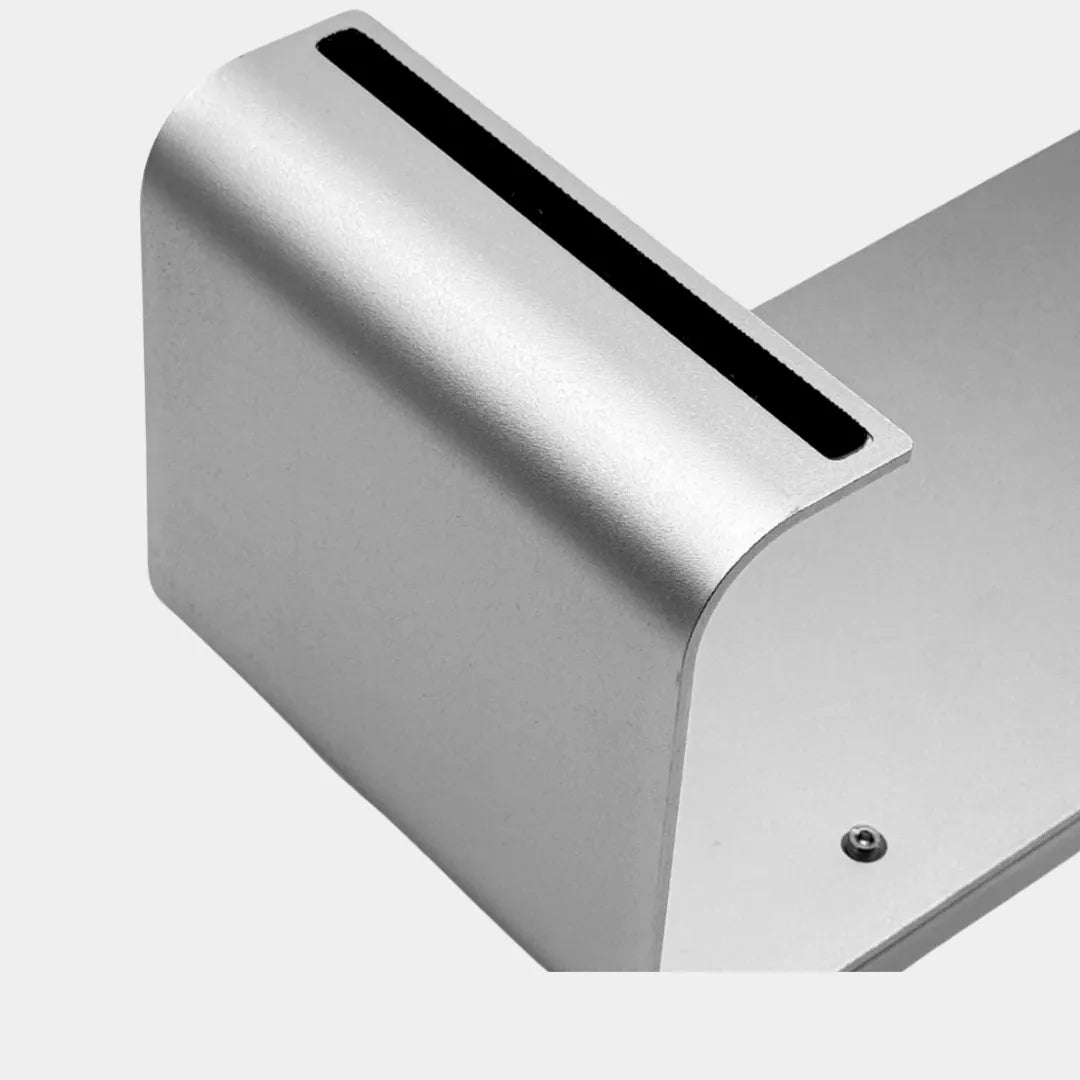 Podpórka do manicure Elise