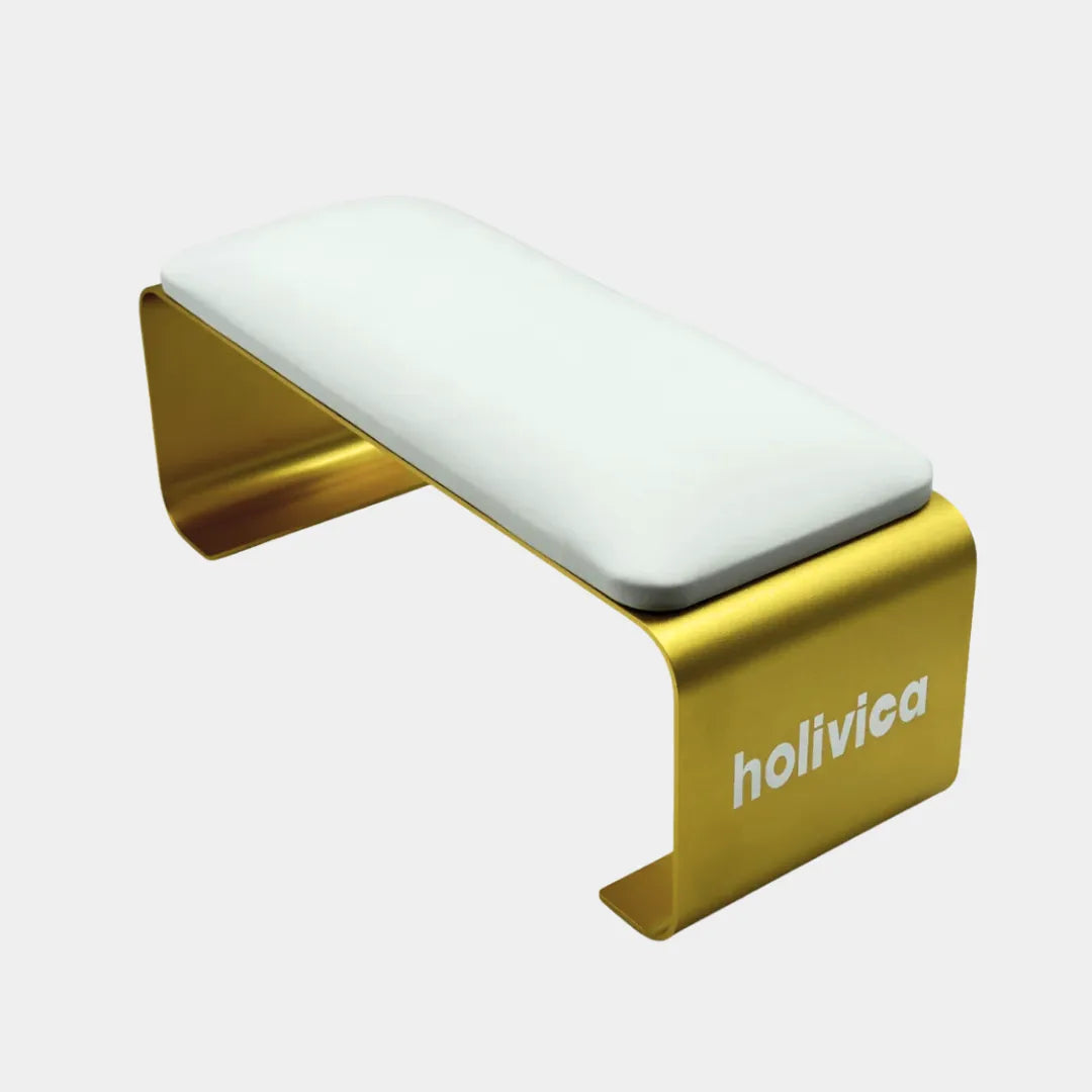 Podpórka do manicure Elise