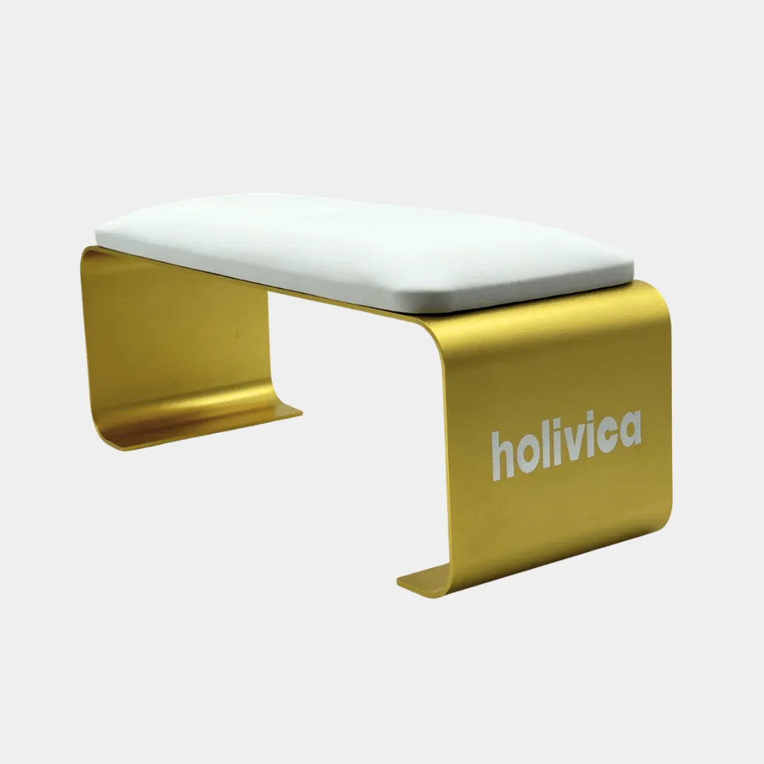 Podpórka do manicure Elise