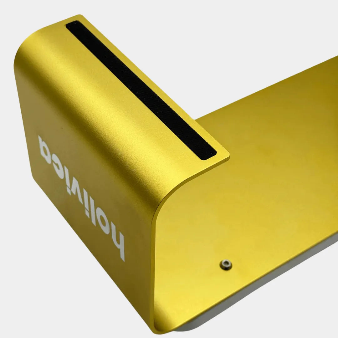 Podpórka do manicure Elise