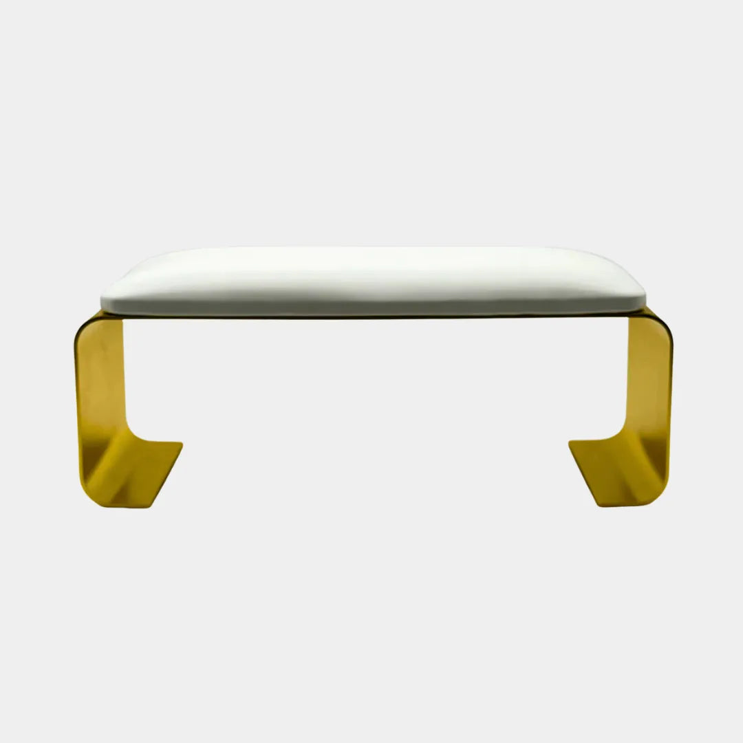 Podpórka do manicure Elise