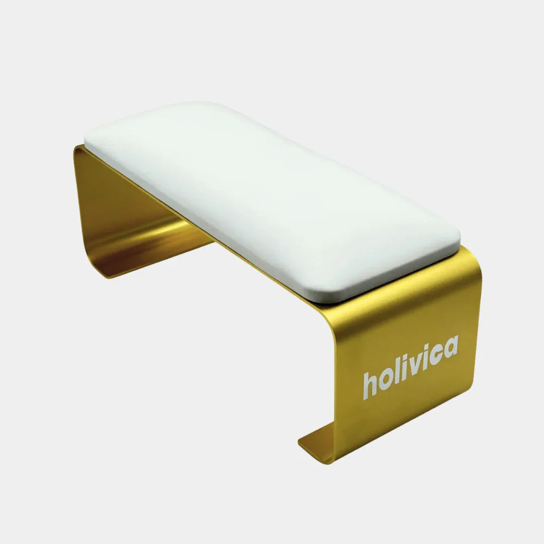 Podpórka do manicure Elise