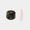 F.O.X Acryl gel Satin 003, 50 ml