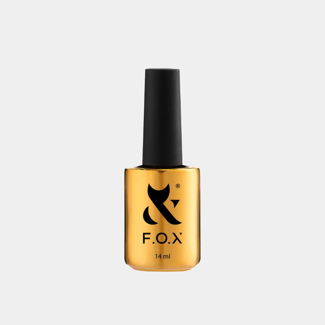 F.O.X Air Base Strong, 14 ml