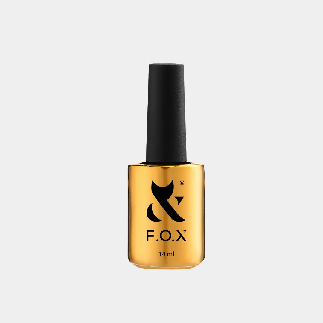 F.O.X Base Power, 14 ml