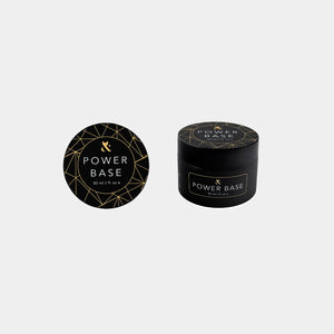 F.O.X Base Power, 30 ml