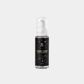 F.O.X Pure Foam, 80 ml