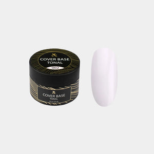F.O.X Tonal Cover Base 002, 30 m