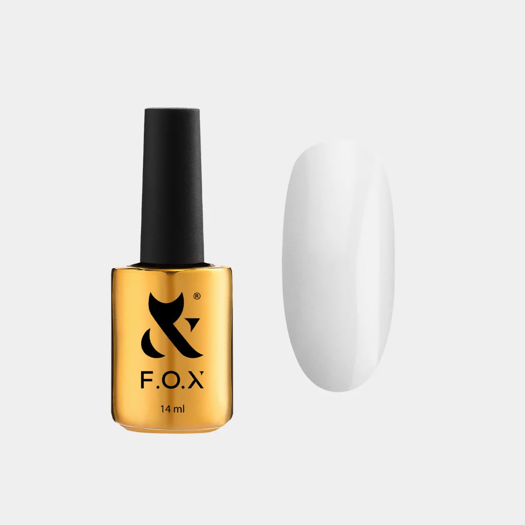 F.O.X Tonal Cover Base 012, 14 ml