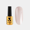 F.O.X Tonal Top 002, 7 ml