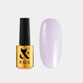 F.O.X Tonal Top 006, 7 ml